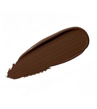Nabla - Correttore Close-Up - Cocoa