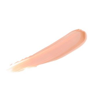 Nabla - Correttore liquido Re-Generation - Light Peach