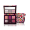 Nabla - *Cutie Collection* - Palette di ombretti Cutie Palette - Wild Berry