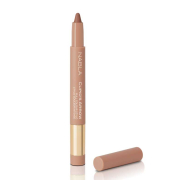 Nabla - Ombretto in stick multi-funzione Cupid’S Arrow Longwear Stylo - Arrow #1