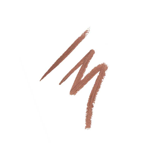 Nabla - Ombretto in stick multi-funzione Cupid’S Arrow Longwear Stylo - Arrow #1