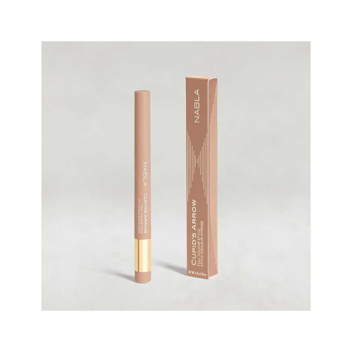 Nabla - Ombretto in stick multi-funzione Cupid’S Arrow Longwear Stylo - Arrow #1
