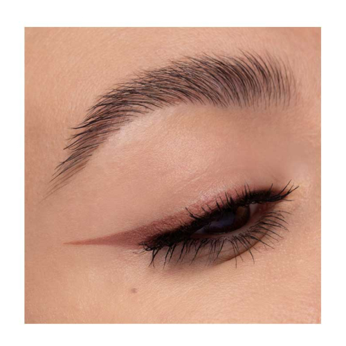 Nabla - Ombretto in stick multi-funzione Cupid’S Arrow Longwear Stylo - Arrow #1