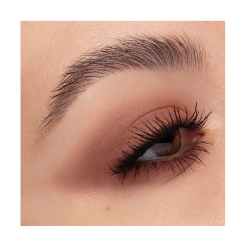 Nabla - Ombretto in stick multi-funzione Cupid’S Arrow Longwear Stylo - Arrow #1