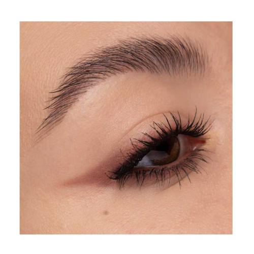 Nabla - Ombretto in stick multi-funzione Cupid’S Arrow Longwear Stylo - Arrow #1