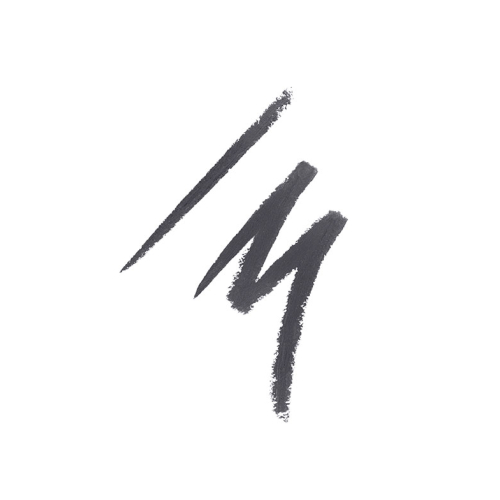 Nabla - Ombretto in stick multi-funzione Cupid’S Arrow Longwear Stylo - Arrow #10 Midnight Gray