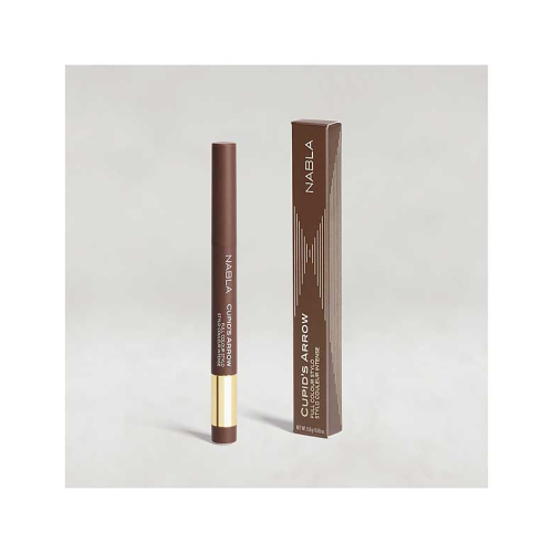 Nabla - Ombretto in stick multi-funzione Cupid’S Arrow Longwear Stylo - Arrow #2
