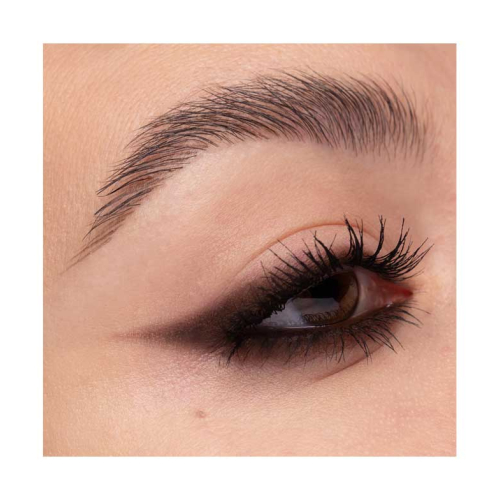 Nabla - Ombretto in stick multi-funzione Cupid’S Arrow Longwear Stylo - Arrow #2