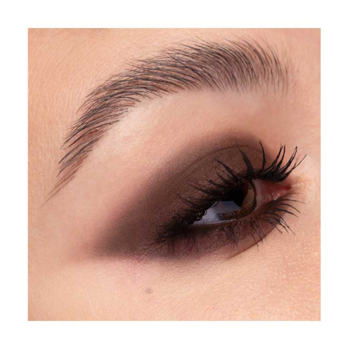 Nabla - Ombretto in stick multi-funzione Cupid’S Arrow Longwear Stylo - Arrow #2