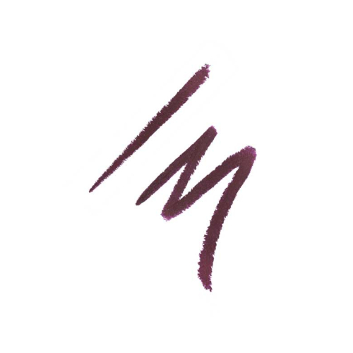 Nabla - Ombretto in stick multi-funzione Cupid’S Arrow Longwear Stylo - Arrow #3