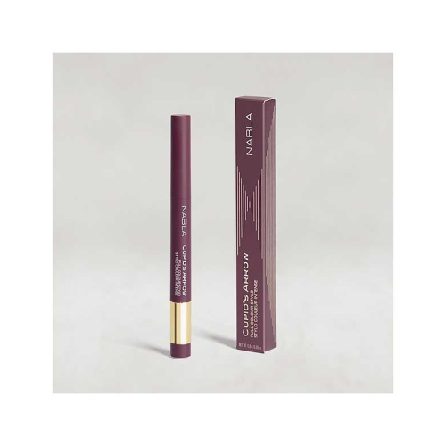 Nabla - Ombretto in stick multi-funzione Cupid’S Arrow Longwear Stylo - Arrow #3