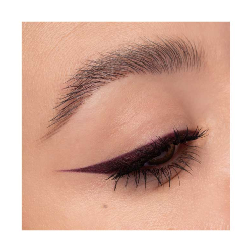 Nabla - Ombretto in stick multi-funzione Cupid’S Arrow Longwear Stylo - Arrow #3