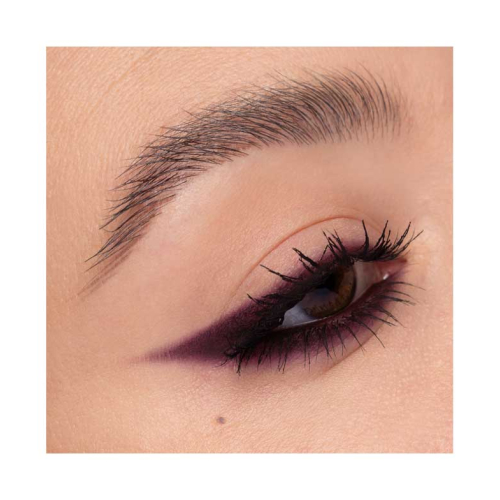 Nabla - Ombretto in stick multi-funzione Cupid’S Arrow Longwear Stylo - Arrow #3