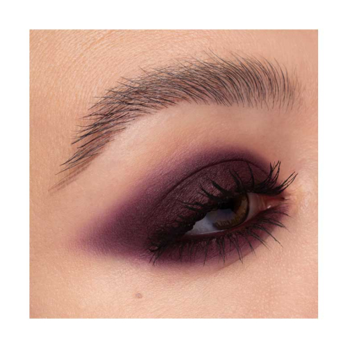 Nabla - Ombretto in stick multi-funzione Cupid’S Arrow Longwear Stylo - Arrow #3