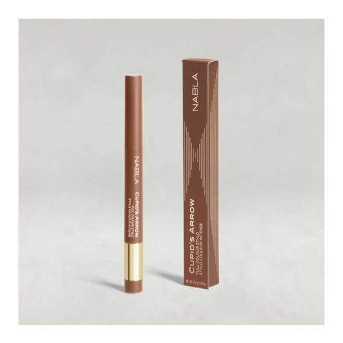 Nabla - Ombretto in stick multi-funzione Cupid’S Arrow Longwear Stylo - Arrow #5