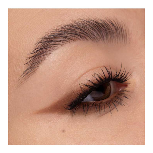 Nabla - Ombretto in stick multi-funzione Cupid’S Arrow Longwear Stylo - Arrow #5