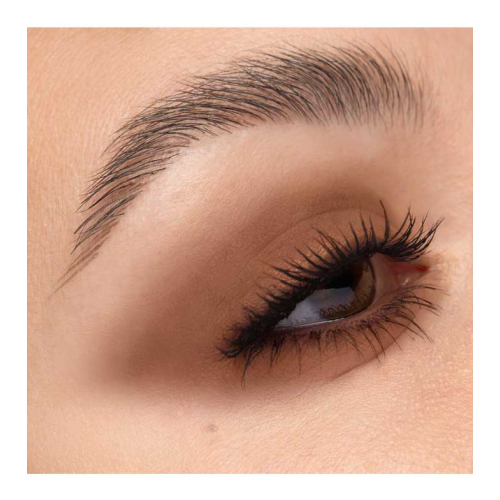 Nabla - Ombretto in stick multi-funzione Cupid’S Arrow Longwear Stylo - Arrow #5