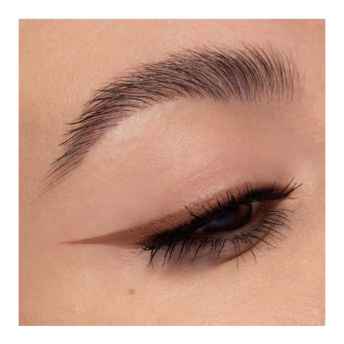 Nabla - Ombretto in stick multi-funzione Cupid’S Arrow Longwear Stylo - Arrow #5