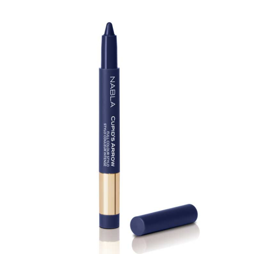 Nabla - Ombretto in stick multi-funzione Cupid’S Arrow Longwear Stylo - Arrow #6