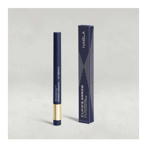Nabla - Ombretto in stick multi-funzione Cupid’S Arrow Longwear Stylo - Arrow #6