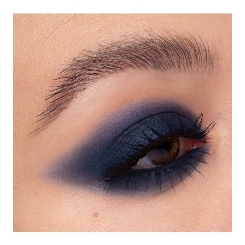 Nabla - Ombretto in stick multi-funzione Cupid’S Arrow Longwear Stylo - Arrow #6