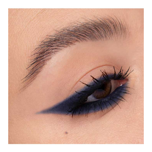 Nabla - Ombretto in stick multi-funzione Cupid’S Arrow Longwear Stylo - Arrow #6