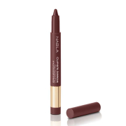 Nabla - Ombretto in stick multi-funzione Cupid’S Arrow Longwear Stylo - Arrow #7