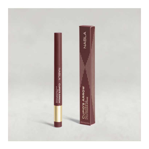 Nabla - Ombretto in stick multi-funzione Cupid’S Arrow Longwear Stylo - Arrow #7