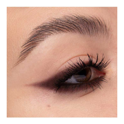 Nabla - Ombretto in stick multi-funzione Cupid’S Arrow Longwear Stylo - Arrow #7