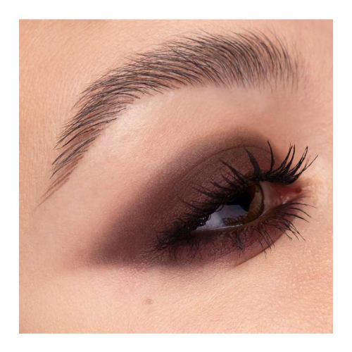 Nabla - Ombretto in stick multi-funzione Cupid’S Arrow Longwear Stylo - Arrow #7