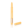 Nabla - Ombretto in stick multi-funzione Cupid’S Arrow Longwear Stylo - Arrow Pop Apricot