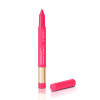 Nabla - Ombretto in stick multi-funzione Cupid’S Arrow Longwear Stylo - Arrow Pop Dragon Fruit