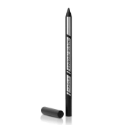 Nabla - Eyeliner waterproof - Bombay Black