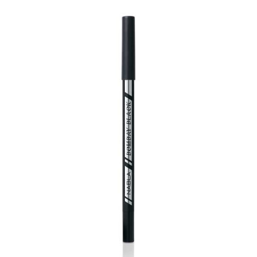 Nabla - Eyeliner waterproof - Bombay Black