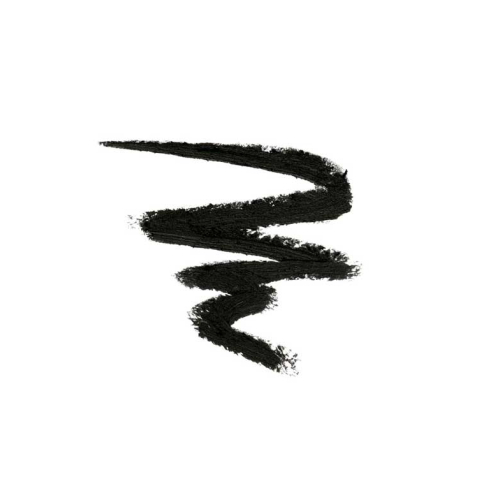 Nabla - Eyeliner waterproof - Bombay Black