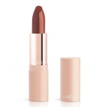 Nabla - *Denude Collection* - Rossetto Cult Classic - Body language