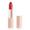 Nabla - *Denude Collection* - Rossetto Cult Classic - Red lantern