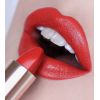 Nabla - *Denude Collection* - Rossetto Cult Classic - Red lantern