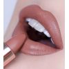 Nabla - *Denude Collection* - Rossetto Cult Classic - Touch me