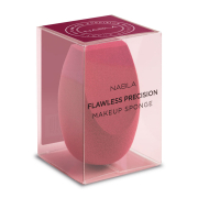 Nabla - Spugnetta per il makeup Flawless Precision