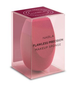 Nabla - Spugnetta per il makeup Flawless Precision