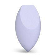 Nabla - Spugna per il trucco Sharp Perfection