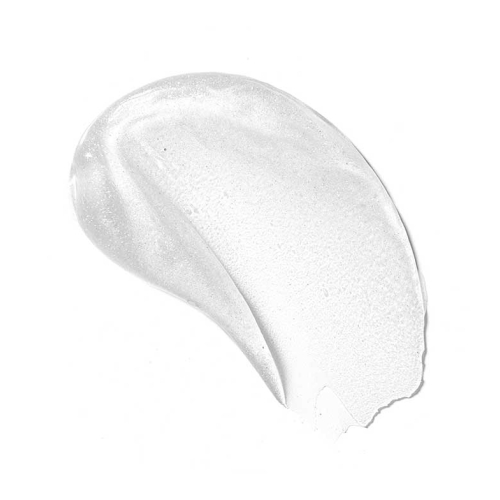 Nabla - Gel fissante per sopracciglia trasparente Lift & Fix