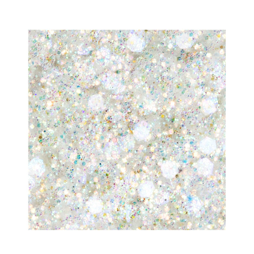 Nabla - *Glorious Lights* - Palette di glitter - Glorious Lights