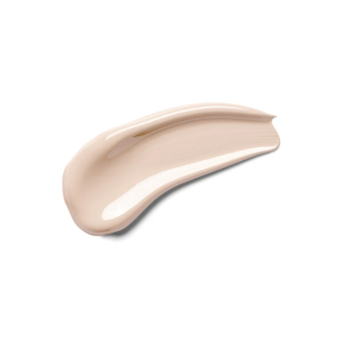 Nabla - Crema idratante colorata Skin Realist - 0.5: Fair