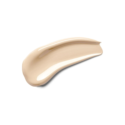 Nabla - Crema idratante colorata Skin Realist - 1.5: Light
