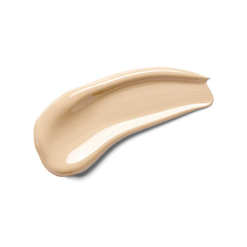 Nabla - Crema idratante colorata Skin Realist - 2: Light