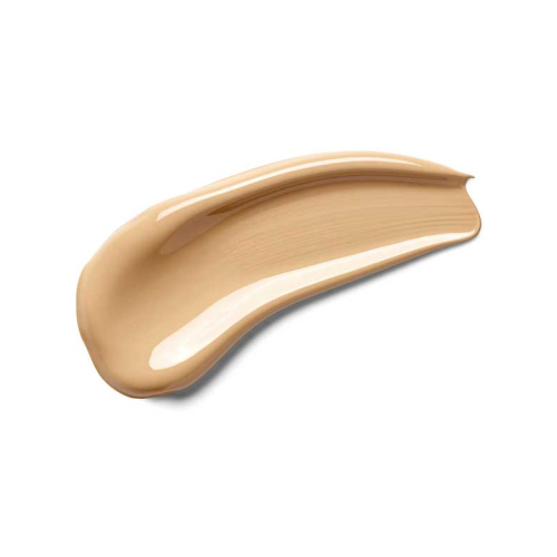 Nabla - Crema idratante colorata Skin Realist - 3: Medium