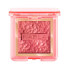 Nabla - Compact Powder Blush Skin Glazing - Adults Only