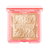 Nabla - Illuminante in polvere Skin Glazing - Amnesia